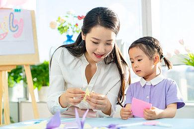 《文明7》近世时代文明“清朝”公布 2月11日上线